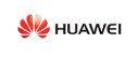 Huaweinew.png