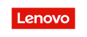 Lenovonew.png