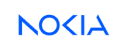 Nokianew.png