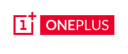 OnePlusnew.png