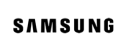 Samsungnew.png