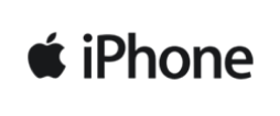 i-phone.png