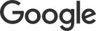 logo-google-dark.png