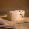 Custom Soap Flip Boxes - Image 3